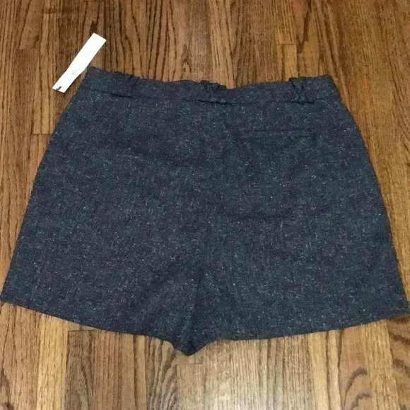 UK 🇬🇧 STYLE BY FRENCH CONNECTION SIZE 14 - Picture 5 of 5